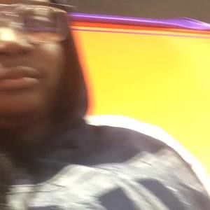 Meet your Posher, Eboni